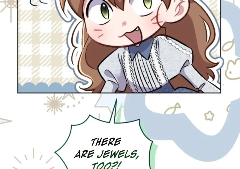 Don’t Worry, We Both Agreed to this Fraudulent Marriage Chapter 36 page 24