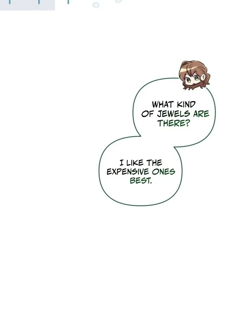 Don’t Worry, We Both Agreed to this Fraudulent Marriage Chapter 36 page 31