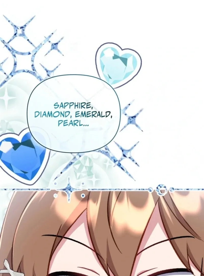 Don’t Worry, We Both Agreed to this Fraudulent Marriage Chapter 36 page 32