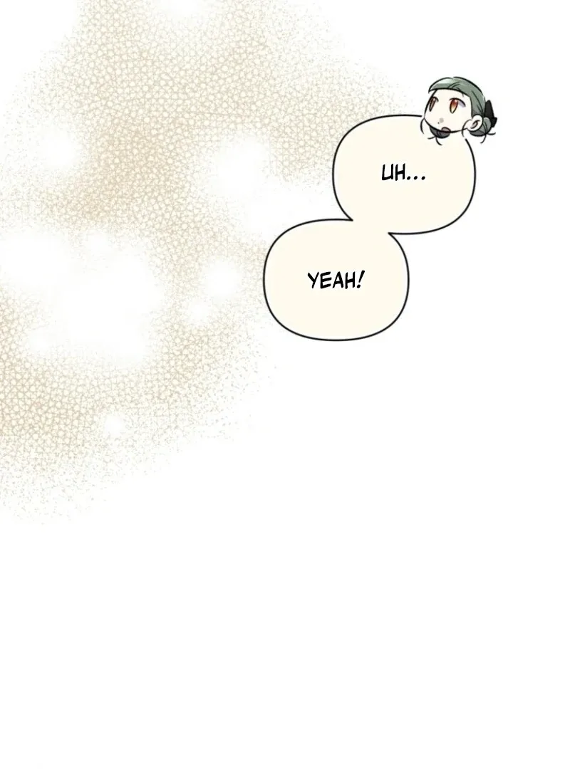 Don’t Worry, We Both Agreed to this Fraudulent Marriage Chapter 36 page 39