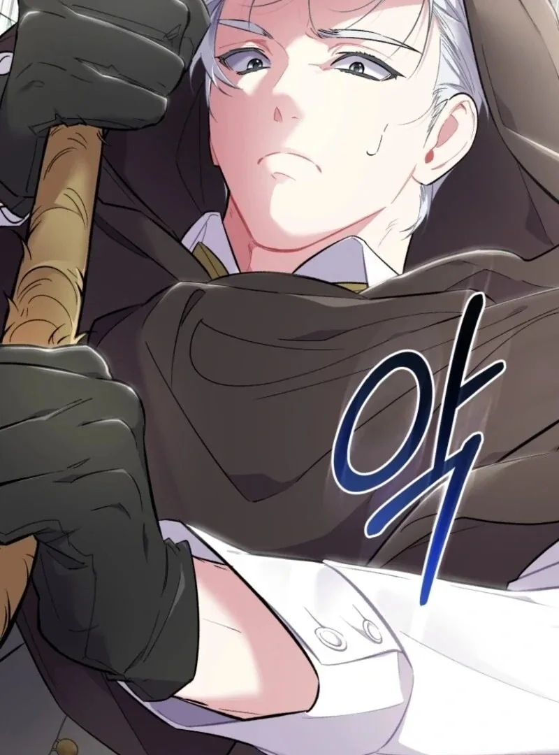 Don’t Worry, We Both Agreed to this Fraudulent Marriage Chapter 36 page 52