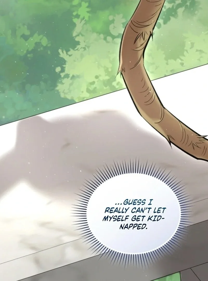 Don’t Worry, We Both Agreed to this Fraudulent Marriage Chapter 36 page 50