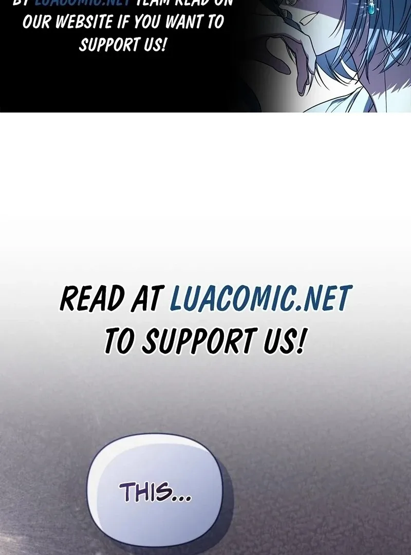 Don’t Worry, We Both Agreed to this Fraudulent Marriage Chapter 37 page 3