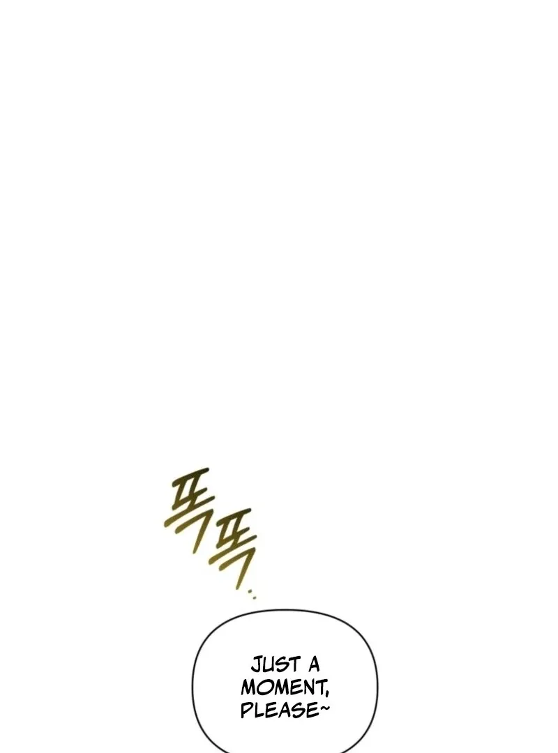 Don’t Worry, We Both Agreed to this Fraudulent Marriage Chapter 36 page 61