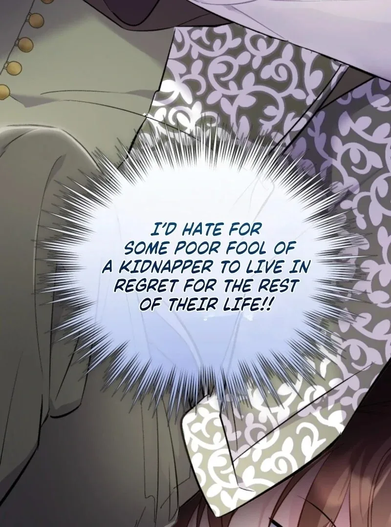Don’t Worry, We Both Agreed to this Fraudulent Marriage Chapter 36 page 53