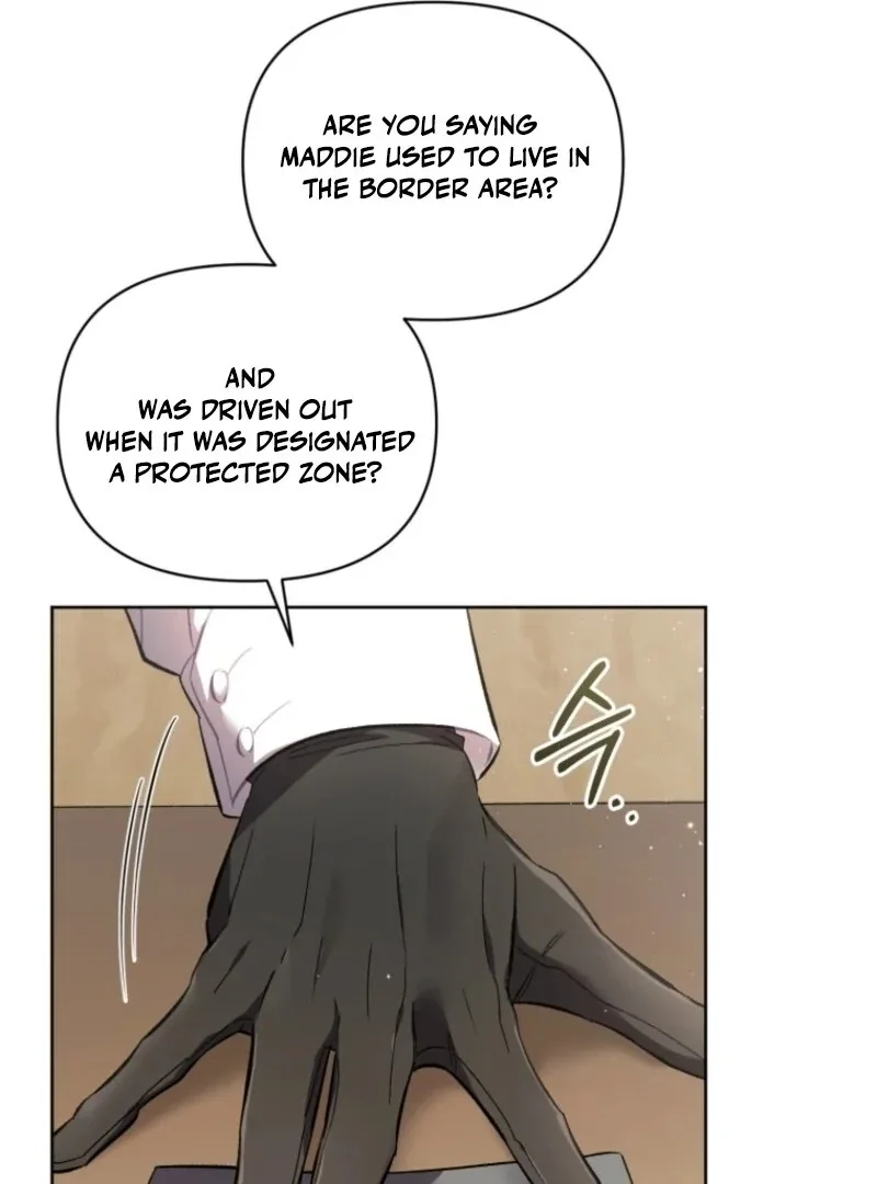 Don’t Worry, We Both Agreed to this Fraudulent Marriage Chapter 37 page 13