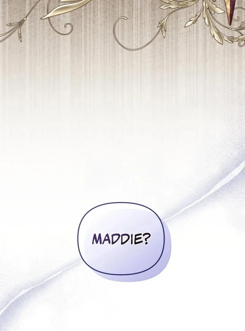 Don’t Worry, We Both Agreed to this Fraudulent Marriage Chapter 37 page 7