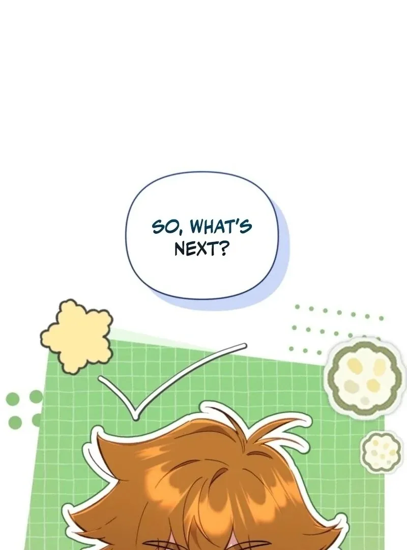 Don’t Worry, We Both Agreed to this Fraudulent Marriage Chapter 37 page 10