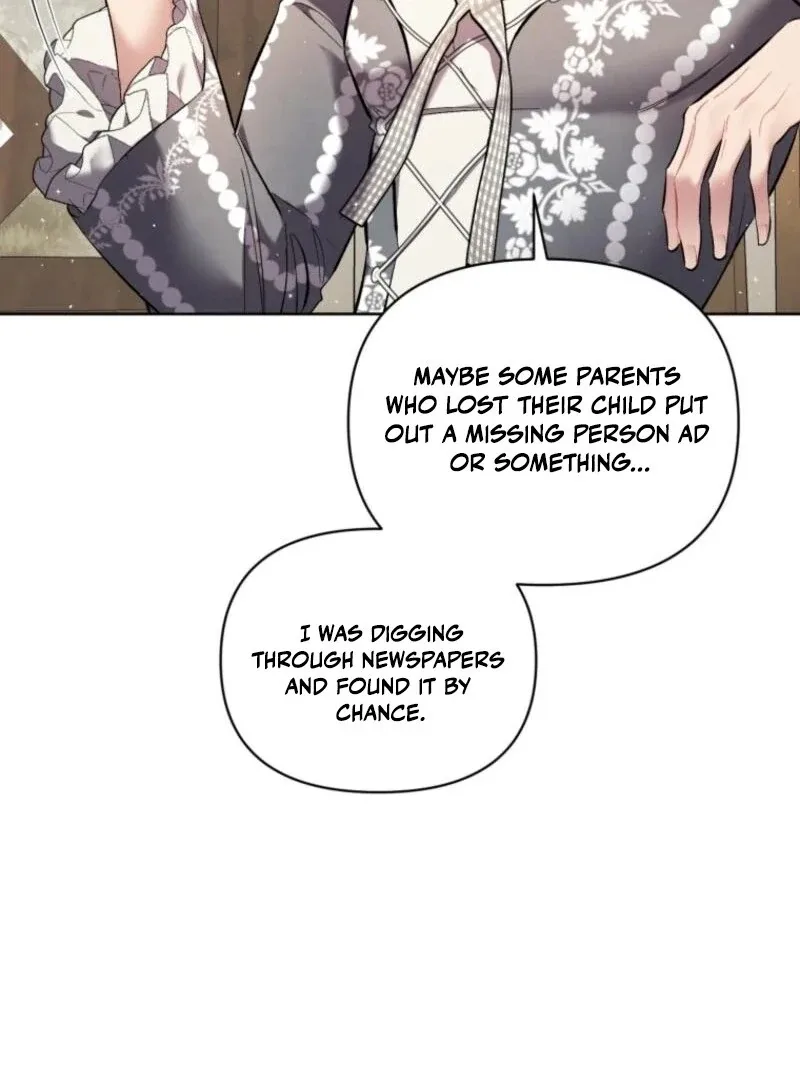 Don’t Worry, We Both Agreed to this Fraudulent Marriage Chapter 37 page 24