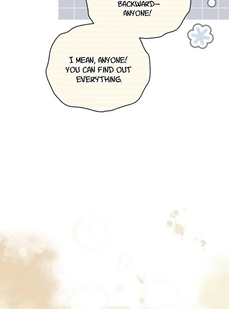 Don’t Worry, We Both Agreed to this Fraudulent Marriage Chapter 37 page 20