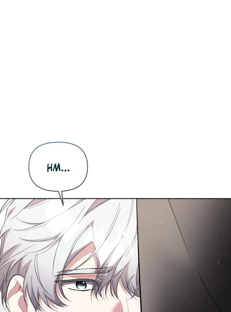 Don’t Worry, We Both Agreed to this Fraudulent Marriage Chapter 37 page 25