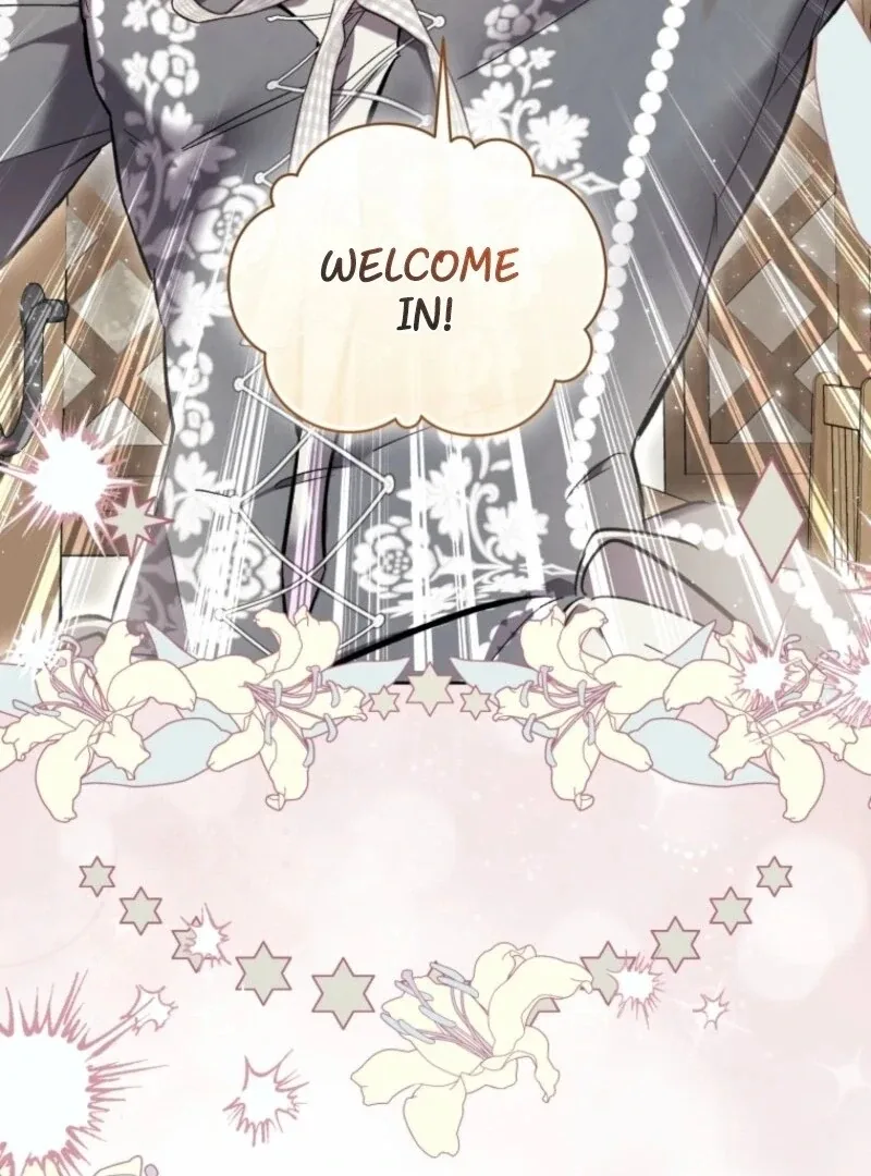 Don’t Worry, We Both Agreed to this Fraudulent Marriage Chapter 36 page 65