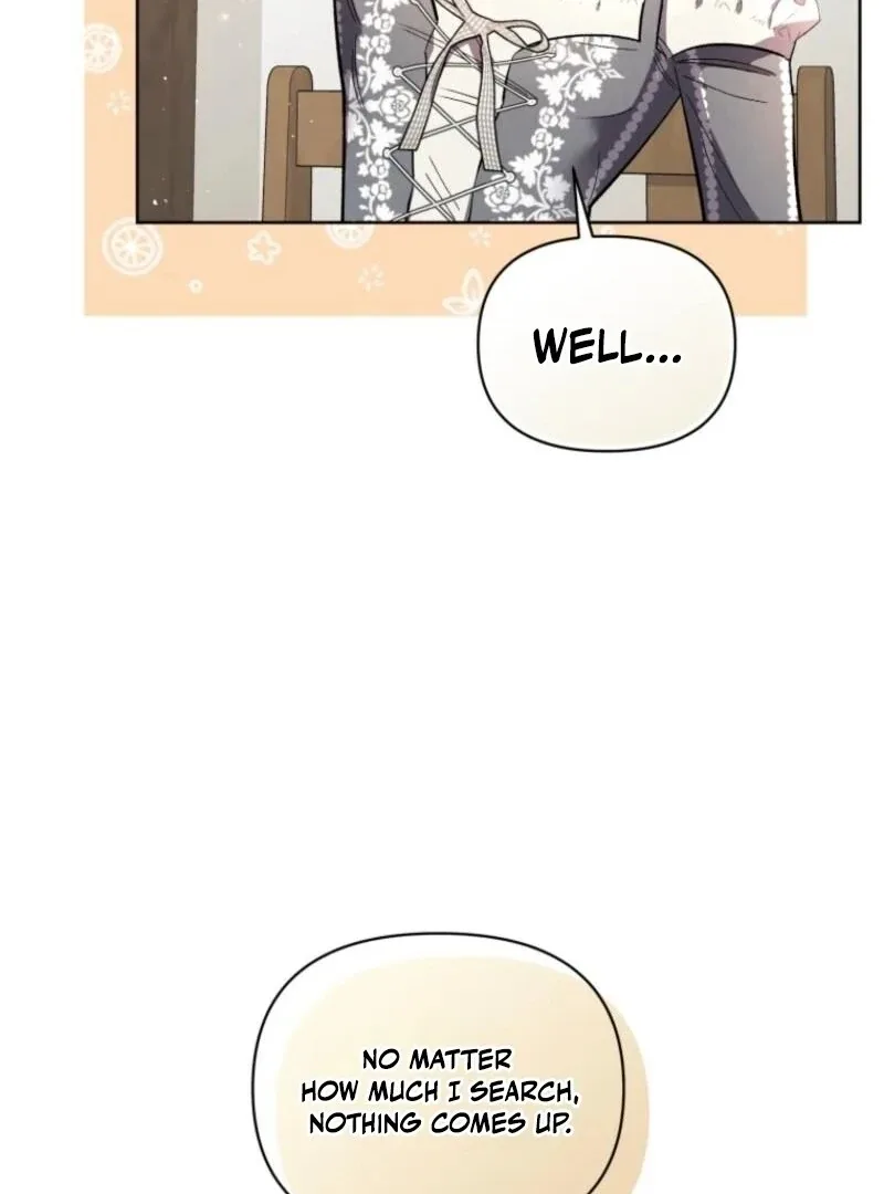 Don’t Worry, We Both Agreed to this Fraudulent Marriage Chapter 37 page 16