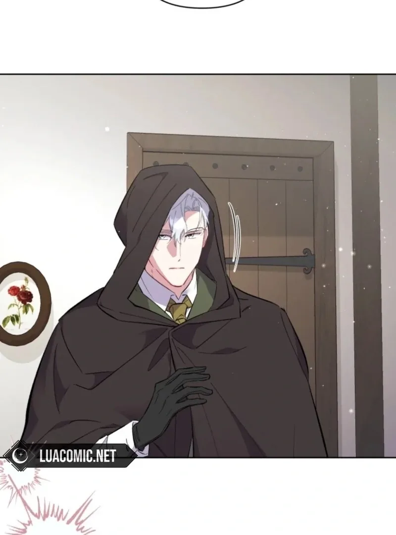 Don’t Worry, We Both Agreed to this Fraudulent Marriage Chapter 36 page 62