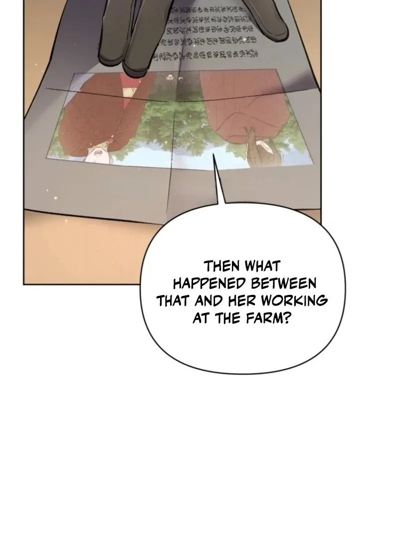 Don’t Worry, We Both Agreed to this Fraudulent Marriage Chapter 37 page 14