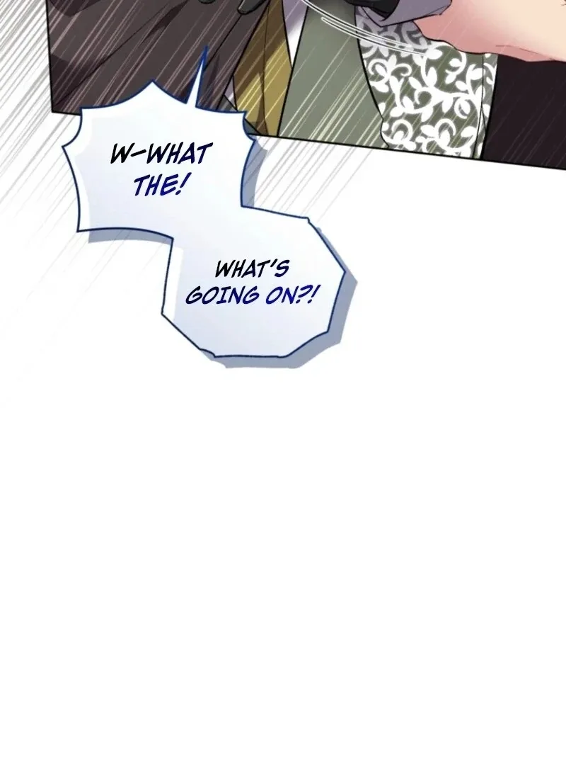 Don’t Worry, We Both Agreed to this Fraudulent Marriage Chapter 36 page 67