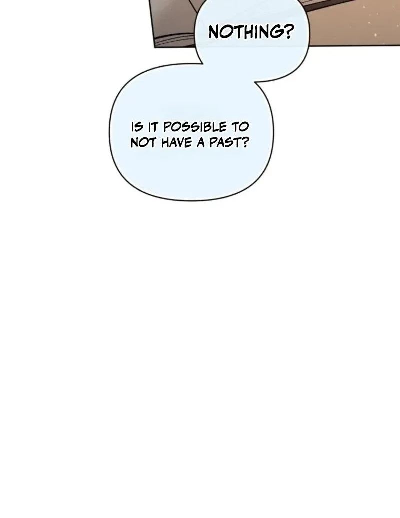 Don’t Worry, We Both Agreed to this Fraudulent Marriage Chapter 37 page 22