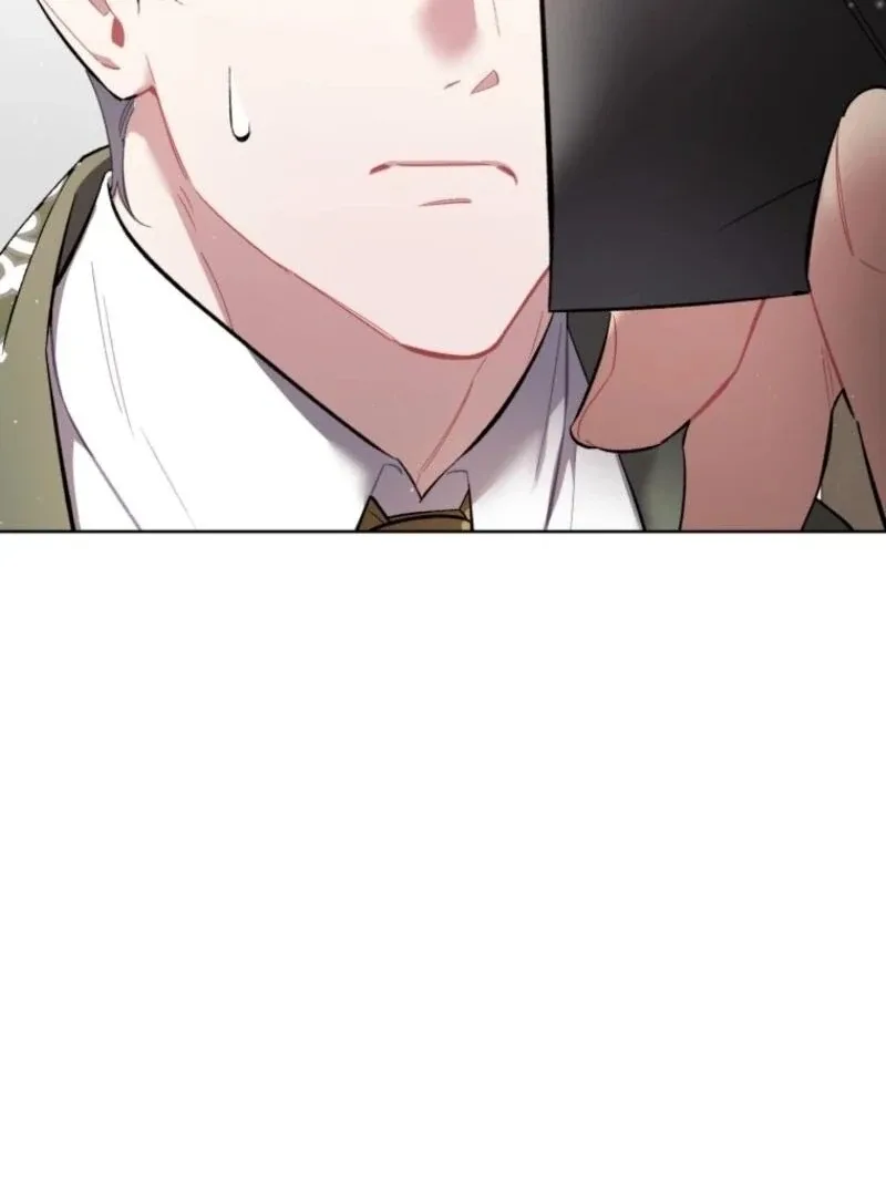 Don’t Worry, We Both Agreed to this Fraudulent Marriage Chapter 37 page 26