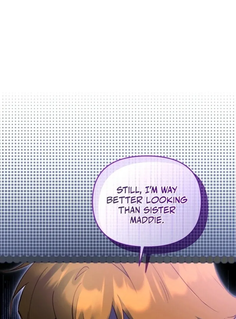 Don’t Worry, We Both Agreed to this Fraudulent Marriage Chapter 36 page 72