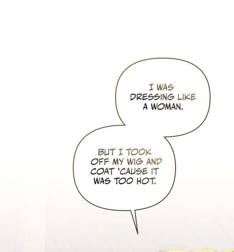 Don’t Worry, We Both Agreed to this Fraudulent Marriage Chapter 36 page 69