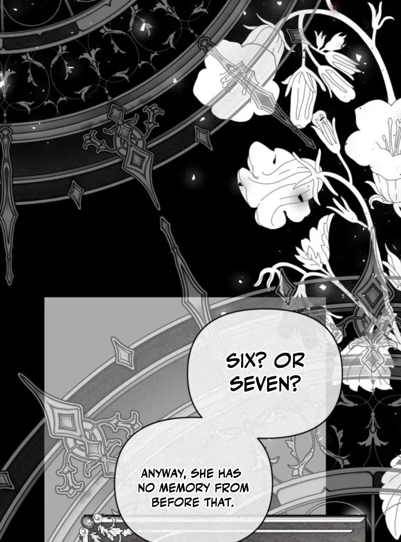 Don’t Worry, We Both Agreed to this Fraudulent Marriage Chapter 37 page 34