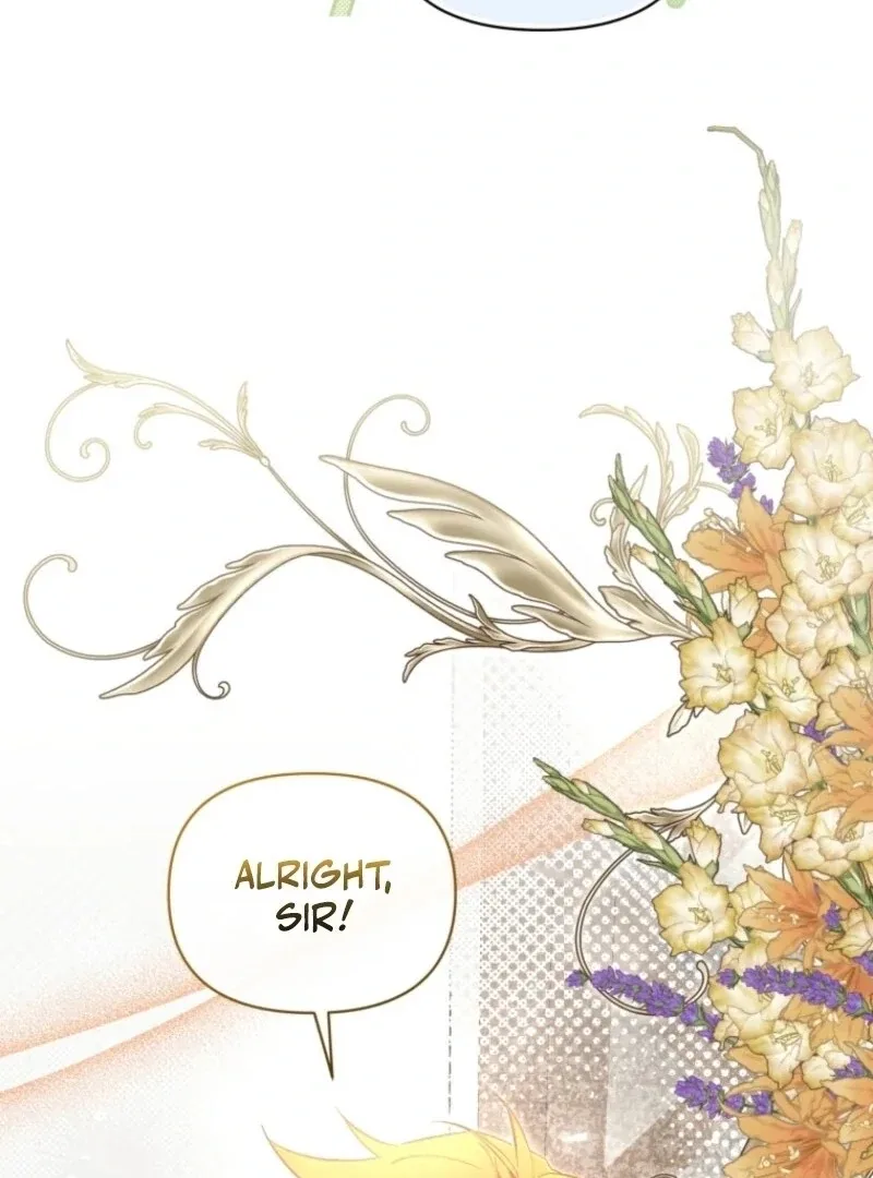 Don’t Worry, We Both Agreed to this Fraudulent Marriage Chapter 36 page 76