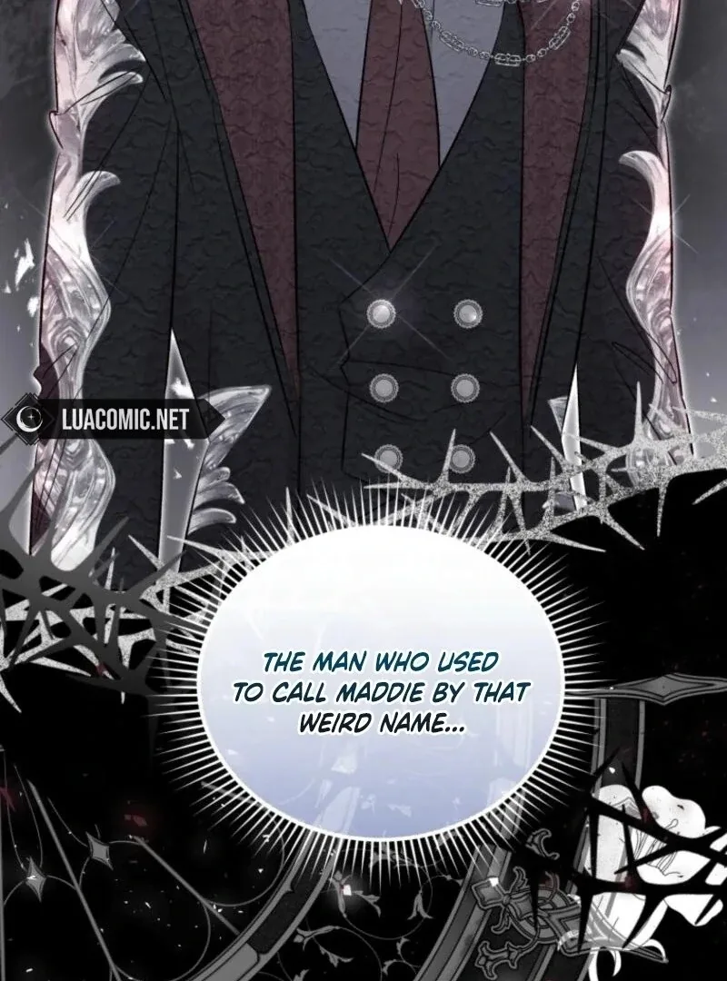 Don’t Worry, We Both Agreed to this Fraudulent Marriage Chapter 37 page 33