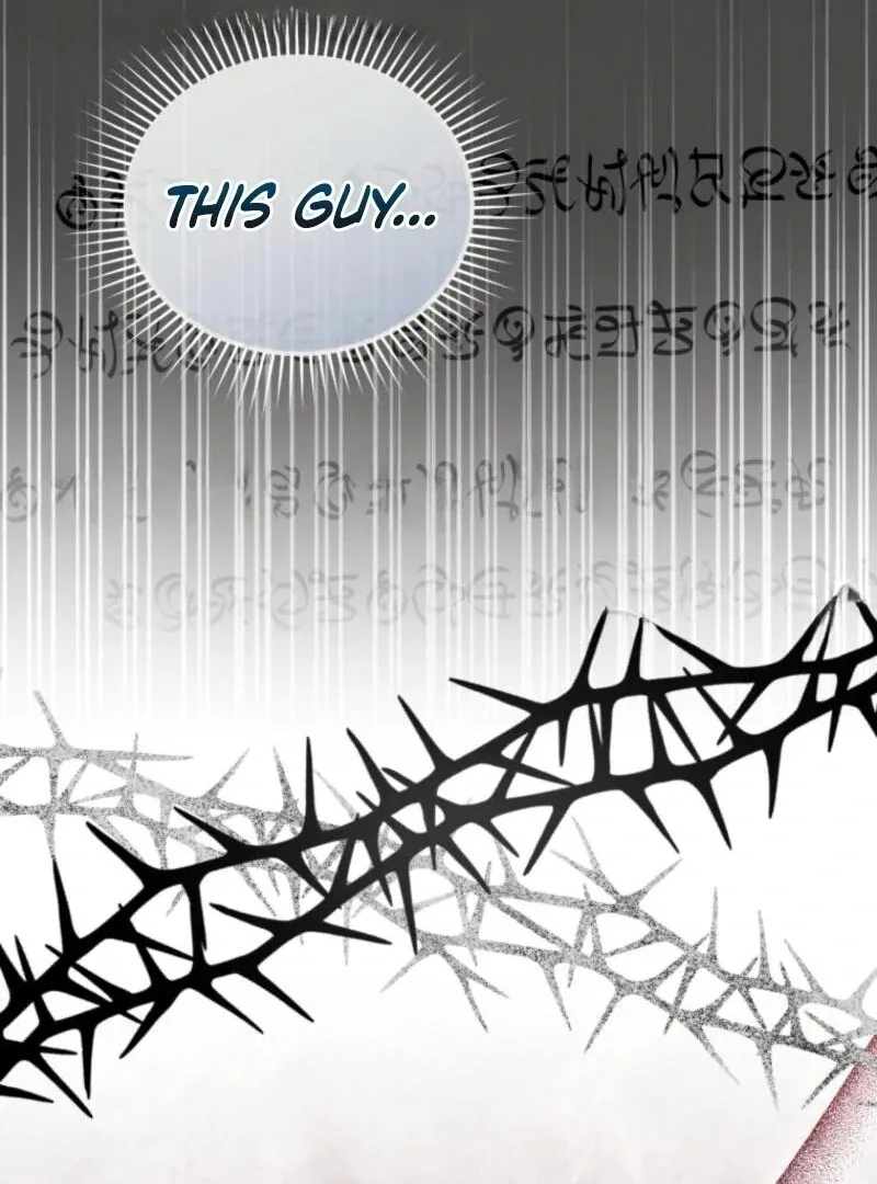 Don’t Worry, We Both Agreed to this Fraudulent Marriage Chapter 37 page 31