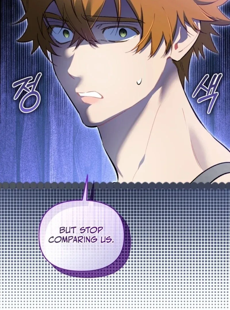 Don’t Worry, We Both Agreed to this Fraudulent Marriage Chapter 36 page 73