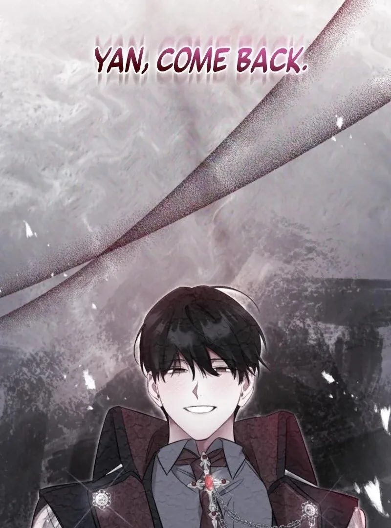 Don’t Worry, We Both Agreed to this Fraudulent Marriage Chapter 37 page 32