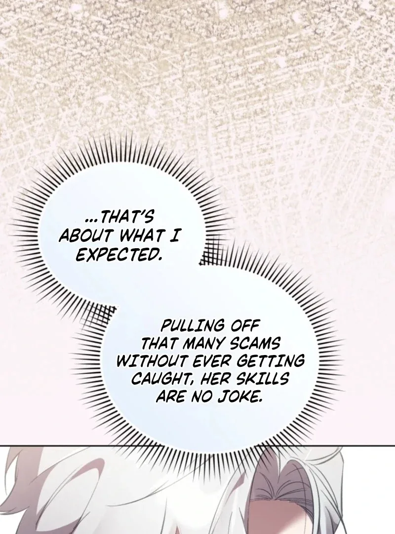 Don’t Worry, We Both Agreed to this Fraudulent Marriage Chapter 36 page 88