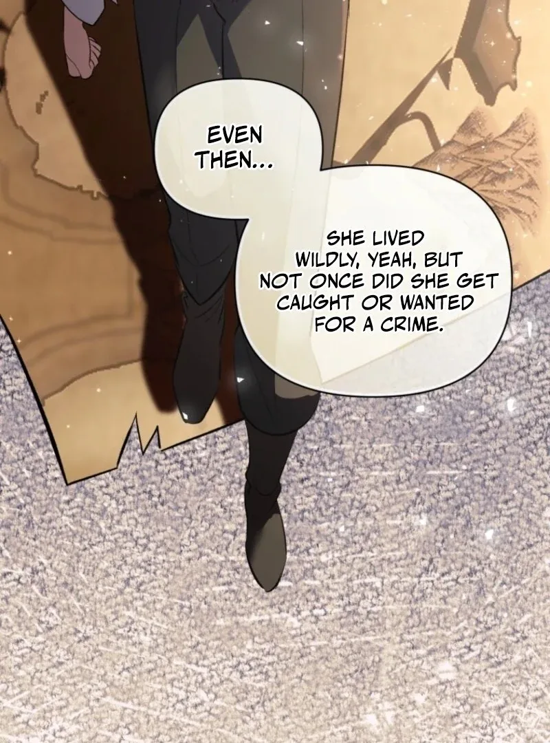 Don’t Worry, We Both Agreed to this Fraudulent Marriage Chapter 36 page 87