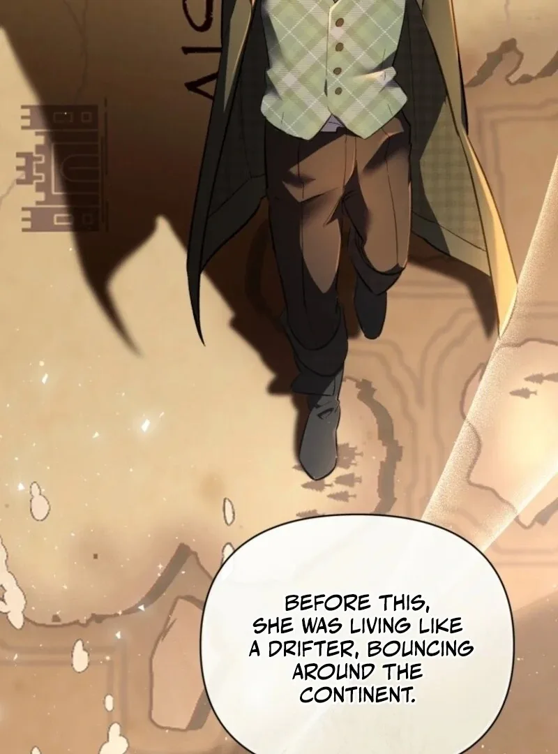 Don’t Worry, We Both Agreed to this Fraudulent Marriage Chapter 36 page 85