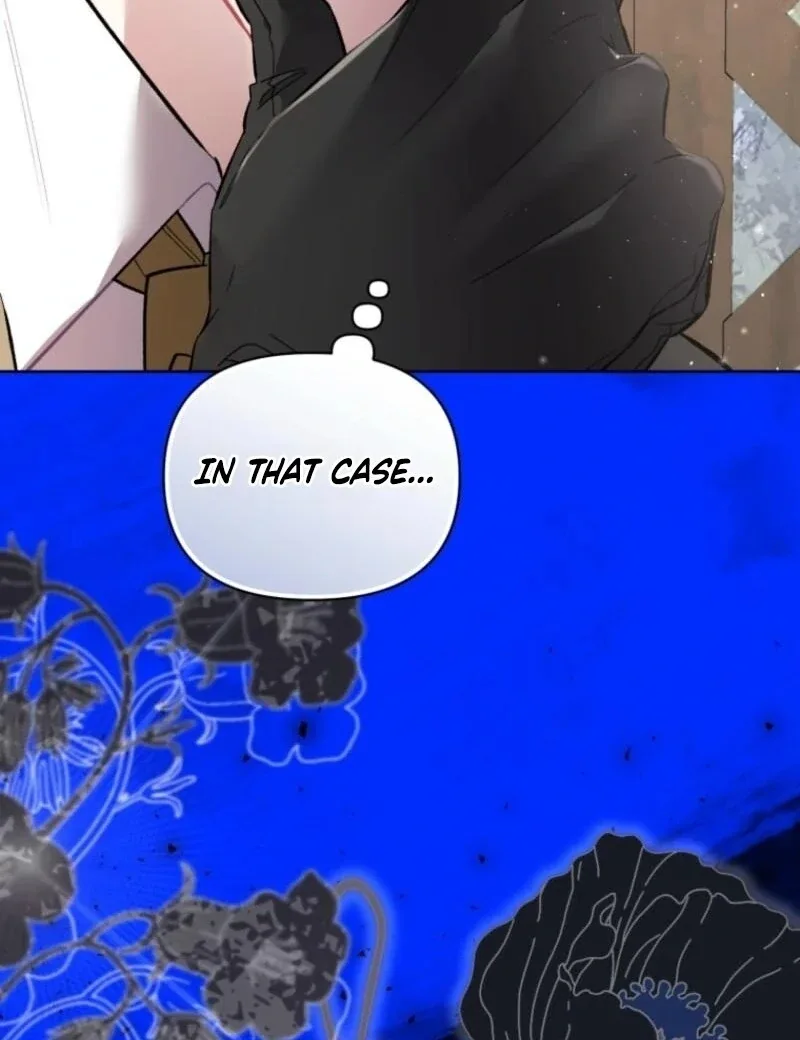 Don’t Worry, We Both Agreed to this Fraudulent Marriage Chapter 37 page 38