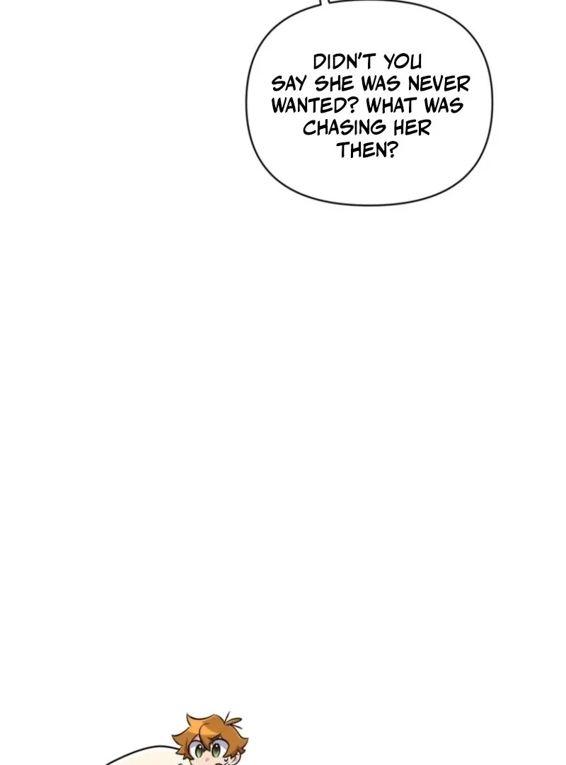 Don’t Worry, We Both Agreed to this Fraudulent Marriage Chapter 36 page 97