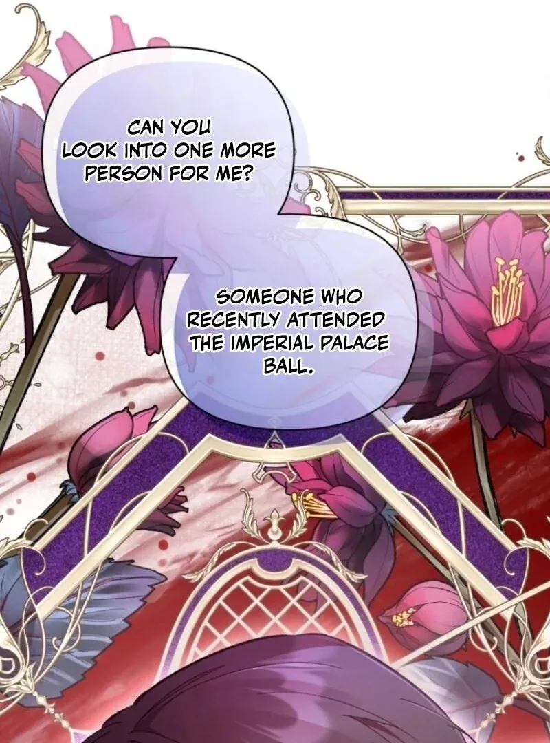Don’t Worry, We Both Agreed to this Fraudulent Marriage Chapter 37 page 49