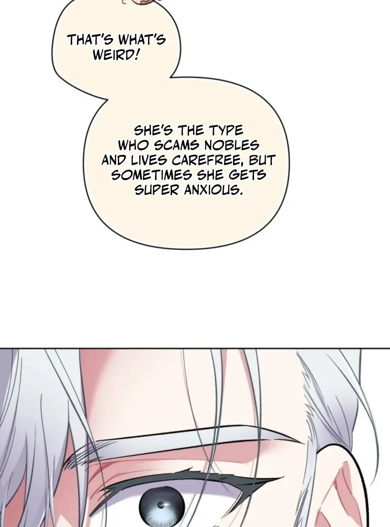 Don’t Worry, We Both Agreed to this Fraudulent Marriage Chapter 36 page 98