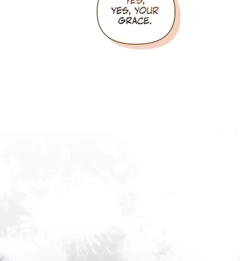Don’t Worry, We Both Agreed to this Fraudulent Marriage Chapter 36 page 92