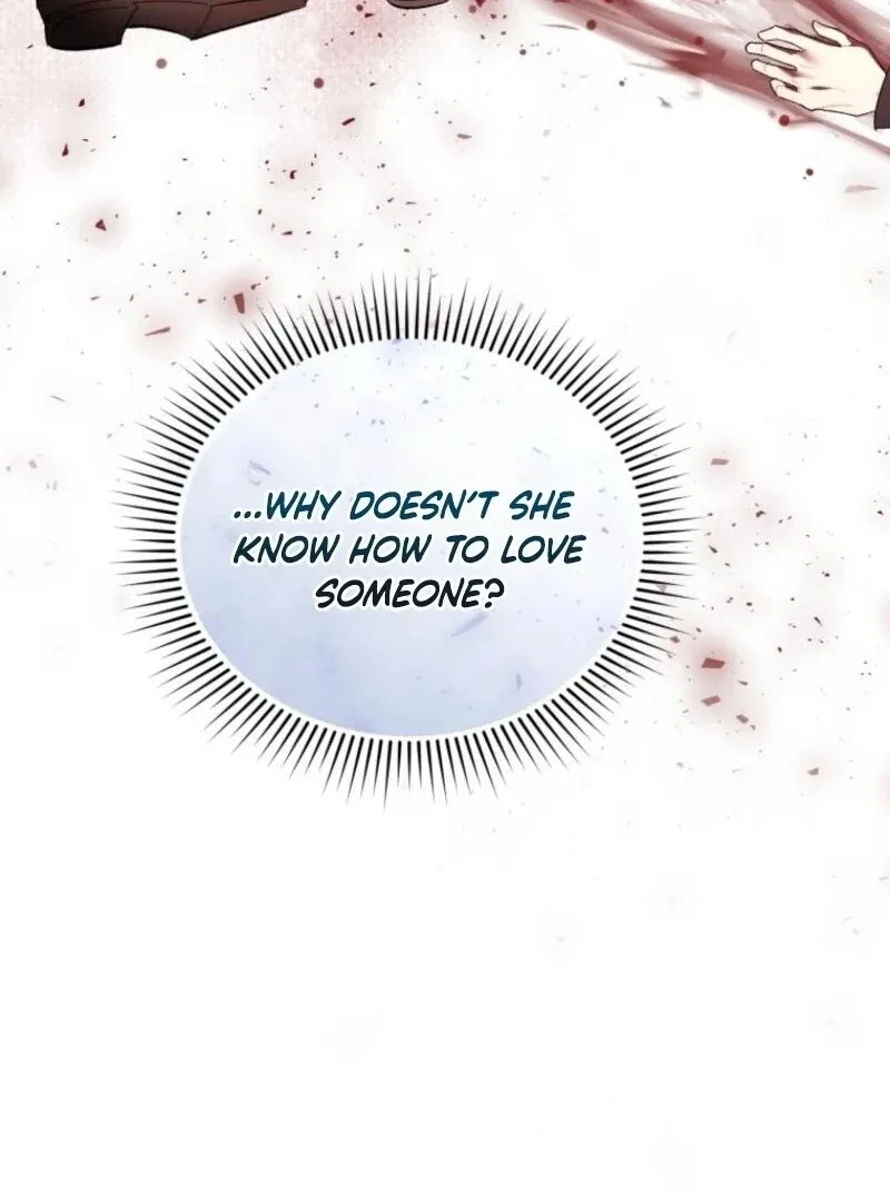 Don’t Worry, We Both Agreed to this Fraudulent Marriage Chapter 37 page 45