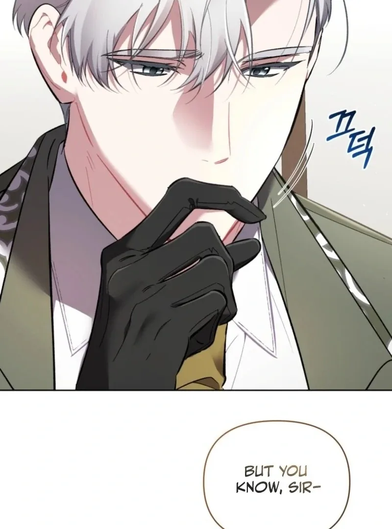 Don’t Worry, We Both Agreed to this Fraudulent Marriage Chapter 36 page 89