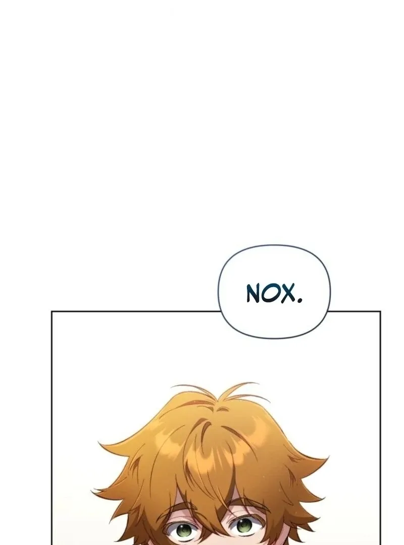 Don’t Worry, We Both Agreed to this Fraudulent Marriage Chapter 37 page 46