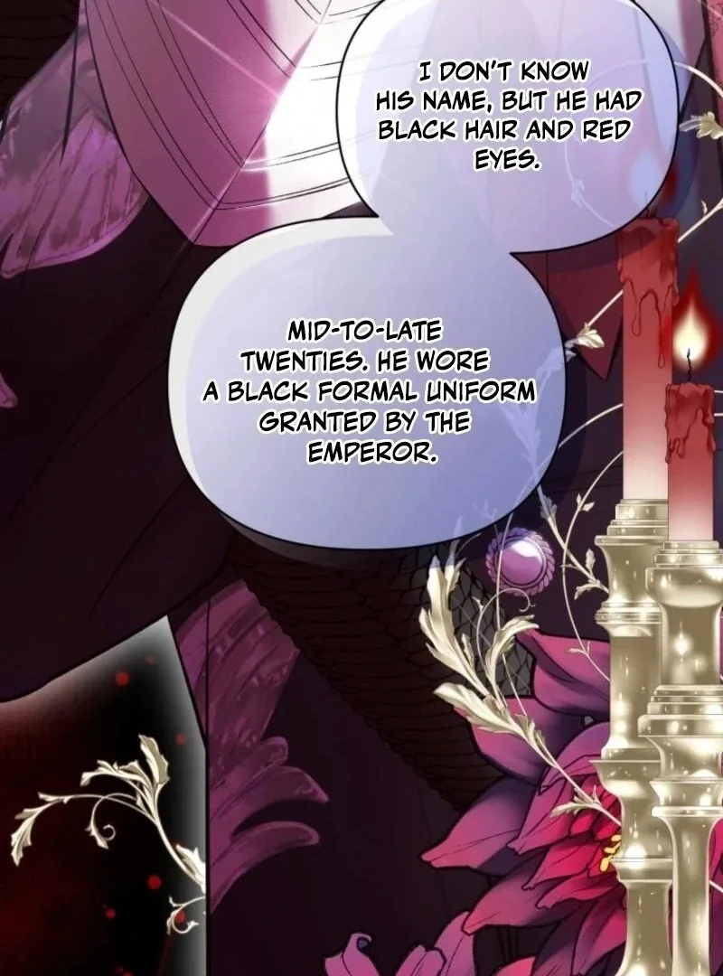 Don’t Worry, We Both Agreed to this Fraudulent Marriage Chapter 37 page 51
