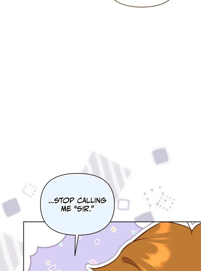 Don’t Worry, We Both Agreed to this Fraudulent Marriage Chapter 36 page 90