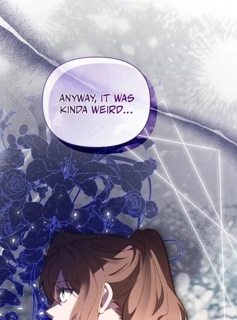 Don’t Worry, We Both Agreed to this Fraudulent Marriage Chapter 36 page 93