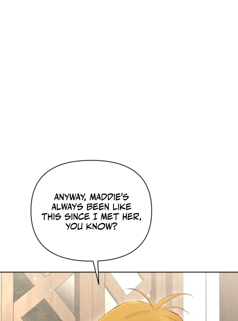 Don’t Worry, We Both Agreed to this Fraudulent Marriage Chapter 36 page 105