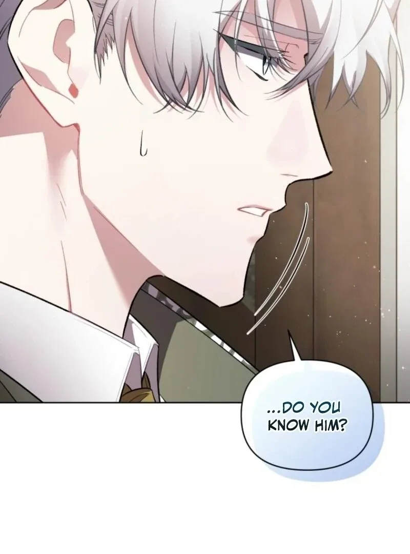 Don’t Worry, We Both Agreed to this Fraudulent Marriage Chapter 37 page 56