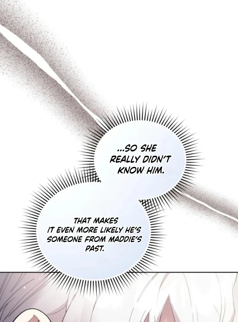 Don’t Worry, We Both Agreed to this Fraudulent Marriage Chapter 37 page 55