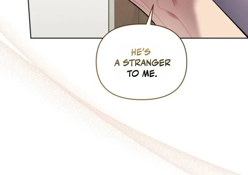 Don’t Worry, We Both Agreed to this Fraudulent Marriage Chapter 37 page 59