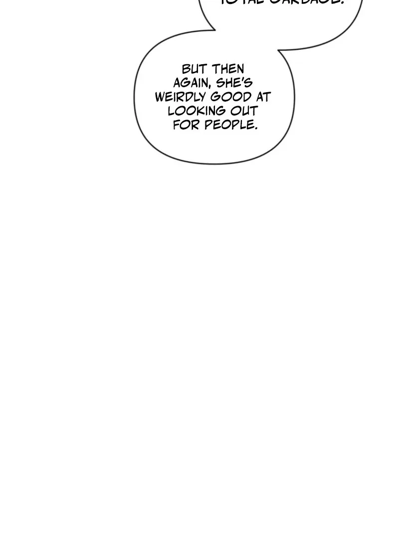Don’t Worry, We Both Agreed to this Fraudulent Marriage Chapter 36 page 107
