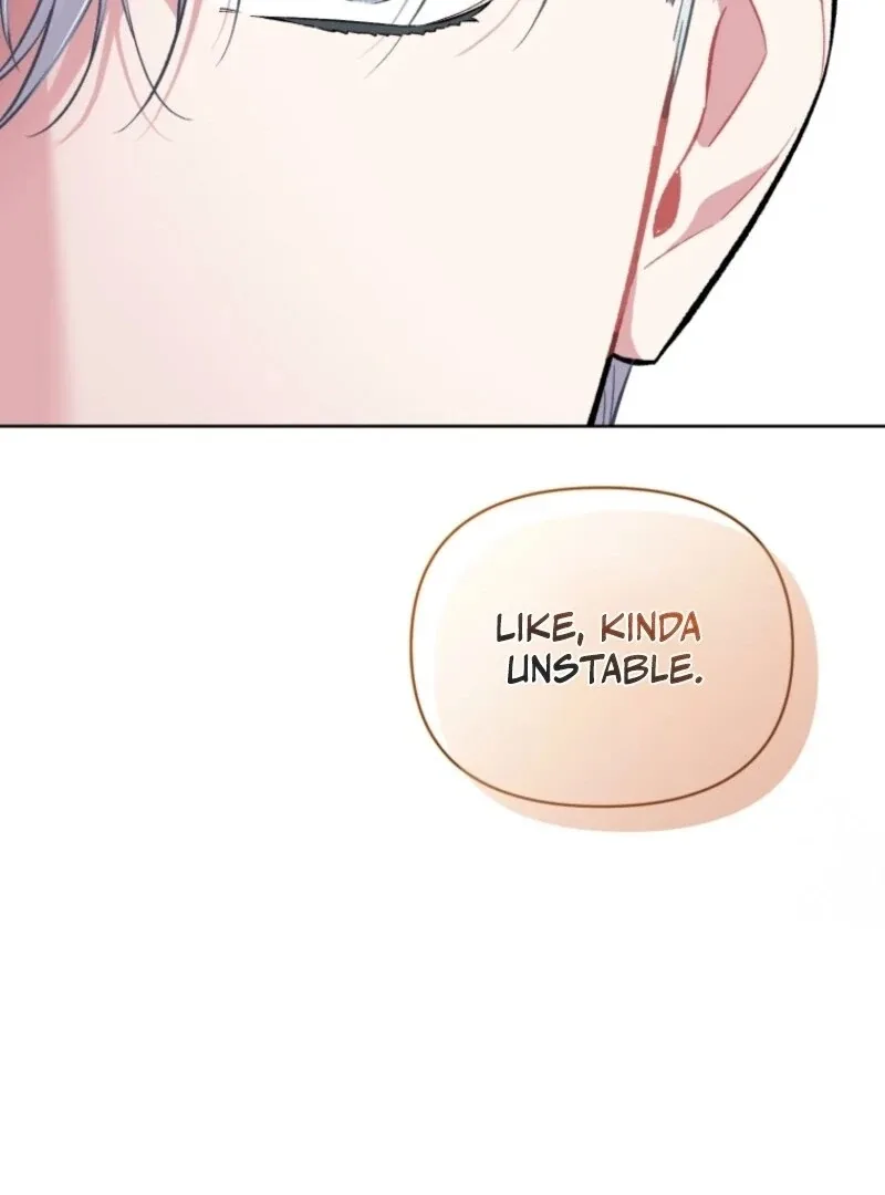 Don’t Worry, We Both Agreed to this Fraudulent Marriage Chapter 36 page 99
